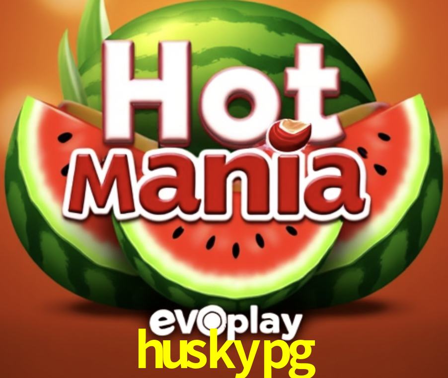 Account Benefits huskypg