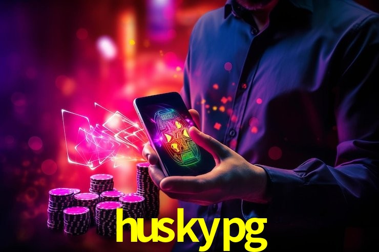 Jogo Spaceman huskypg