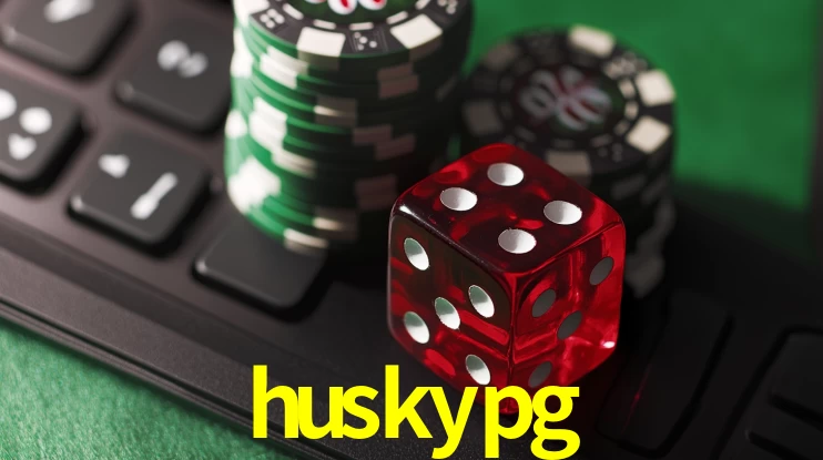 Live Casino huskypg