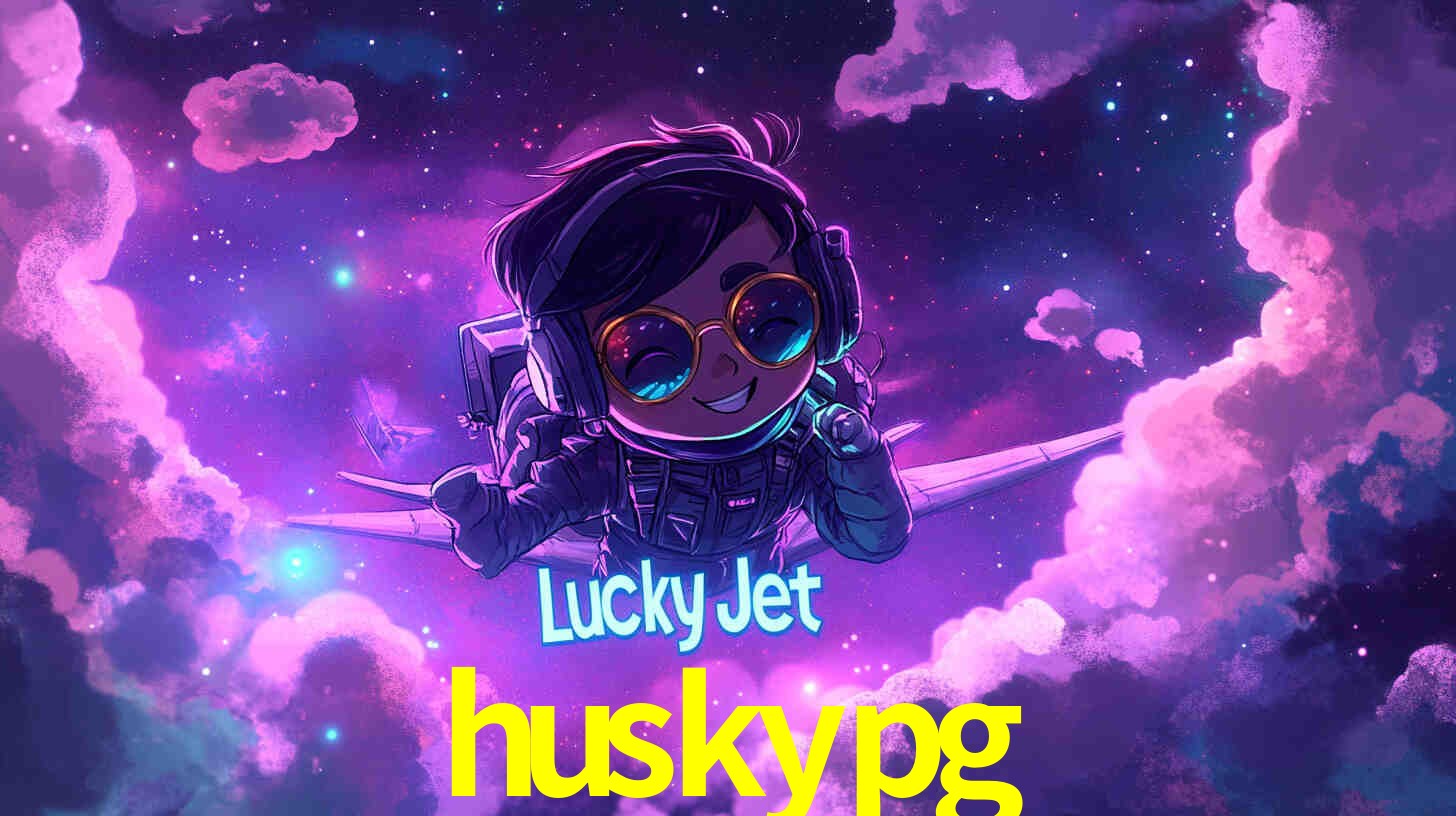 Explorando a Categoria de Eventos em Apostas na huskypg