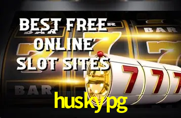 Apostas Esportivas na huskypg: Um Guia Completo