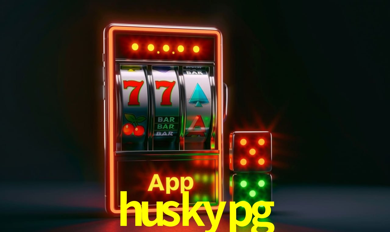 Casino Ao Vivo huskypg