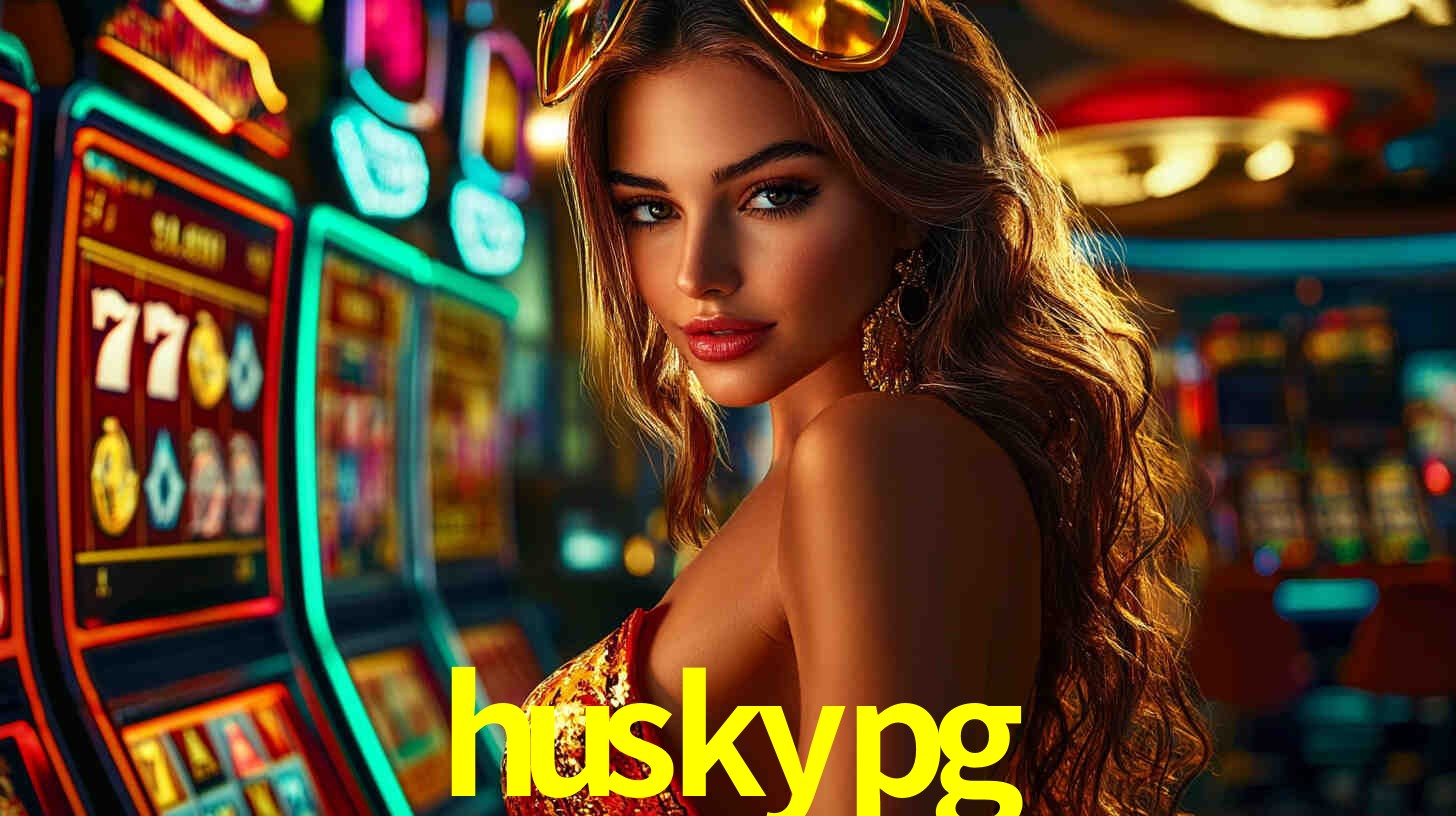 Exclusive Games huskypg