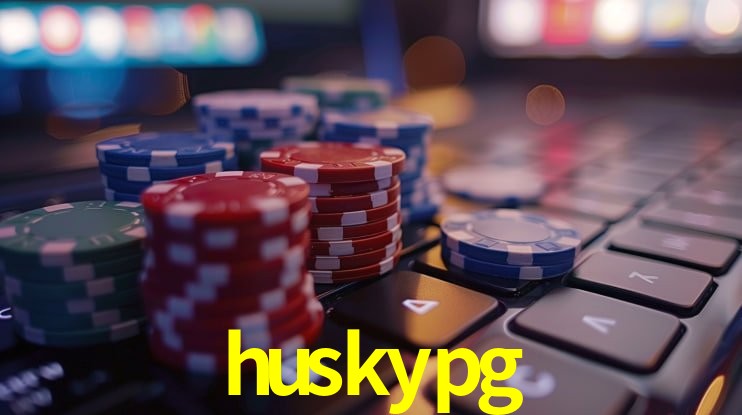Especiais de Fim de Semana huskypg