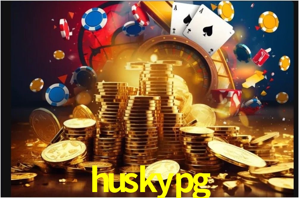 Jogos Exclusivos huskypg