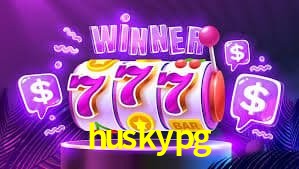 Basketball Betting huskypg