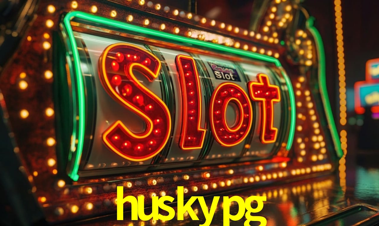 Ofertas Exclusivas huskypg