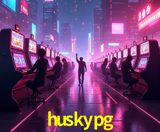 Jogo Aviator huskypg