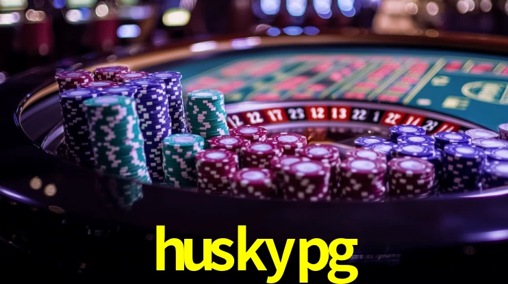 Daily Bonuses huskypg