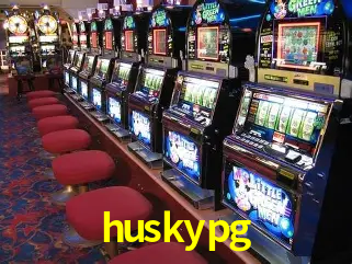 Explorando a Categoria de Eventos em Apostas na huskypg