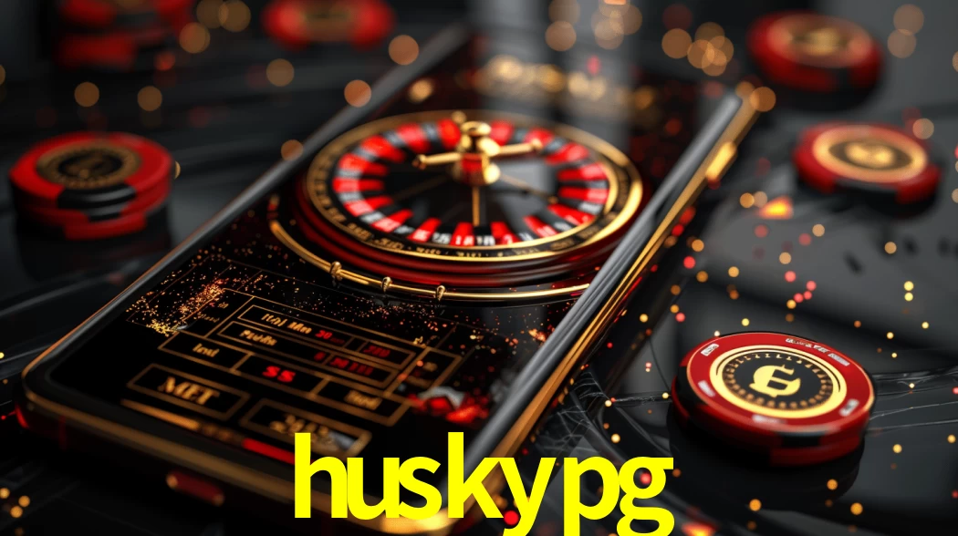 Bonus Features huskypg