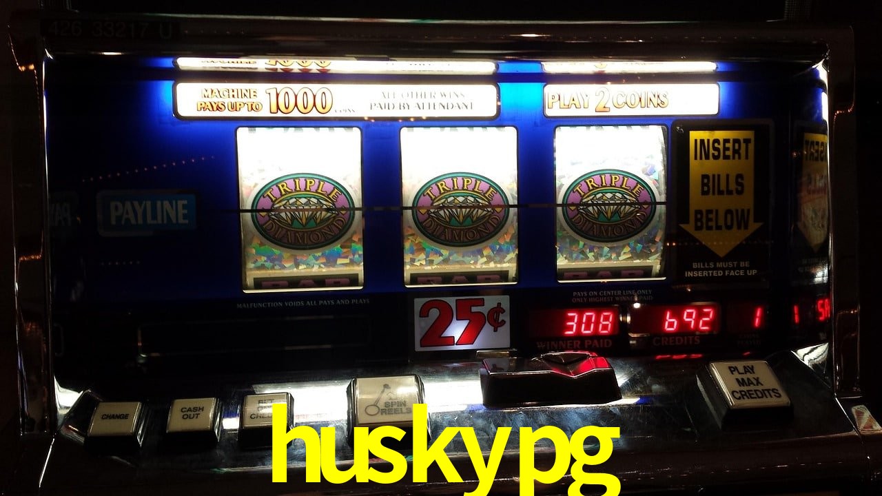 Crash Games Strategies huskypg