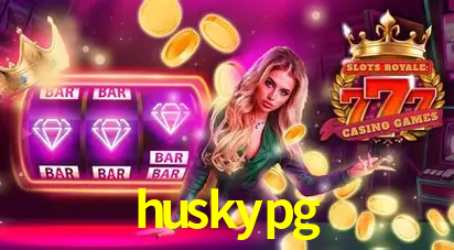 A Experiência Imersiva dos Cassinos Ao Vivo no huskypg