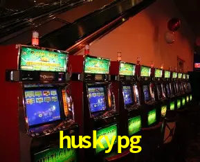 Weekend Specials huskypg