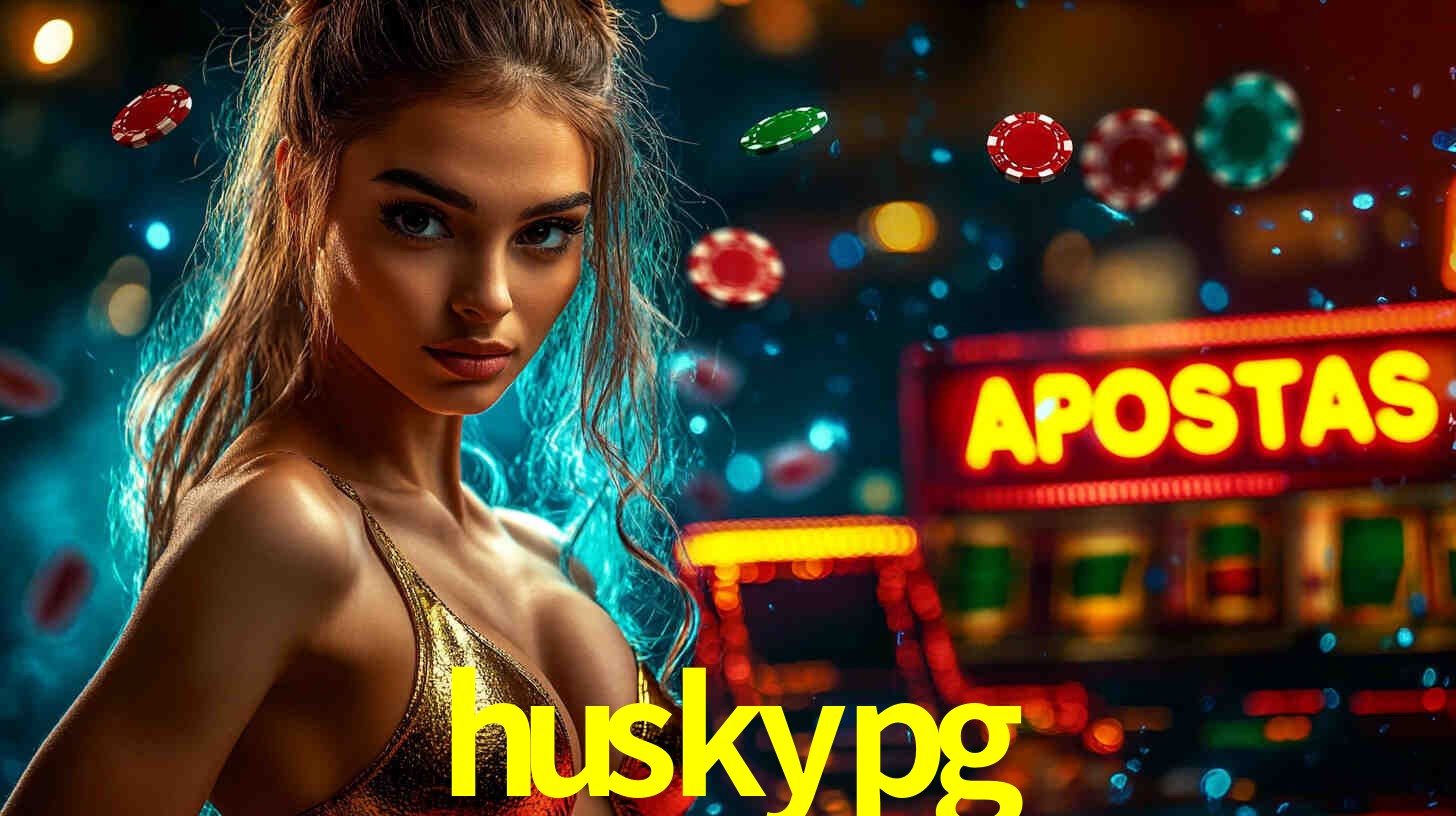 Descubra a Essência do huskypg: Nossa História e Compromissos