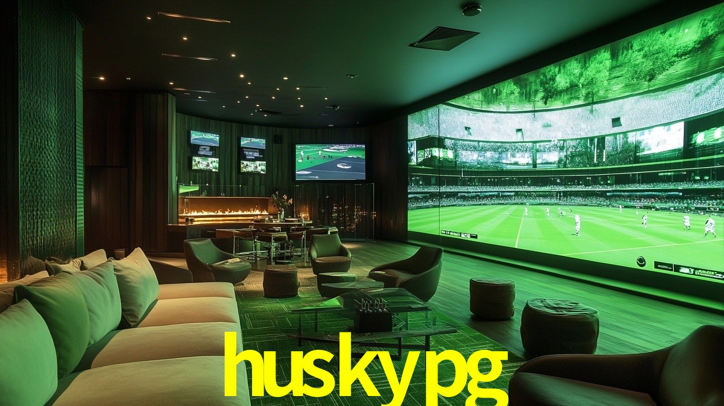 huskypg,huskypg.com