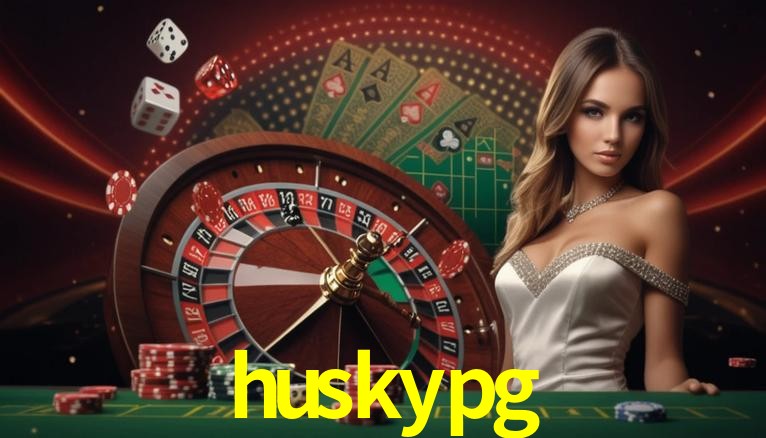 Games Directory huskypg