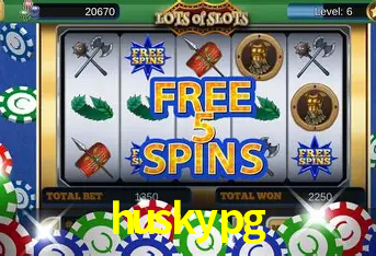Descubra a Magia dos Jogos de Arcade no 330bet