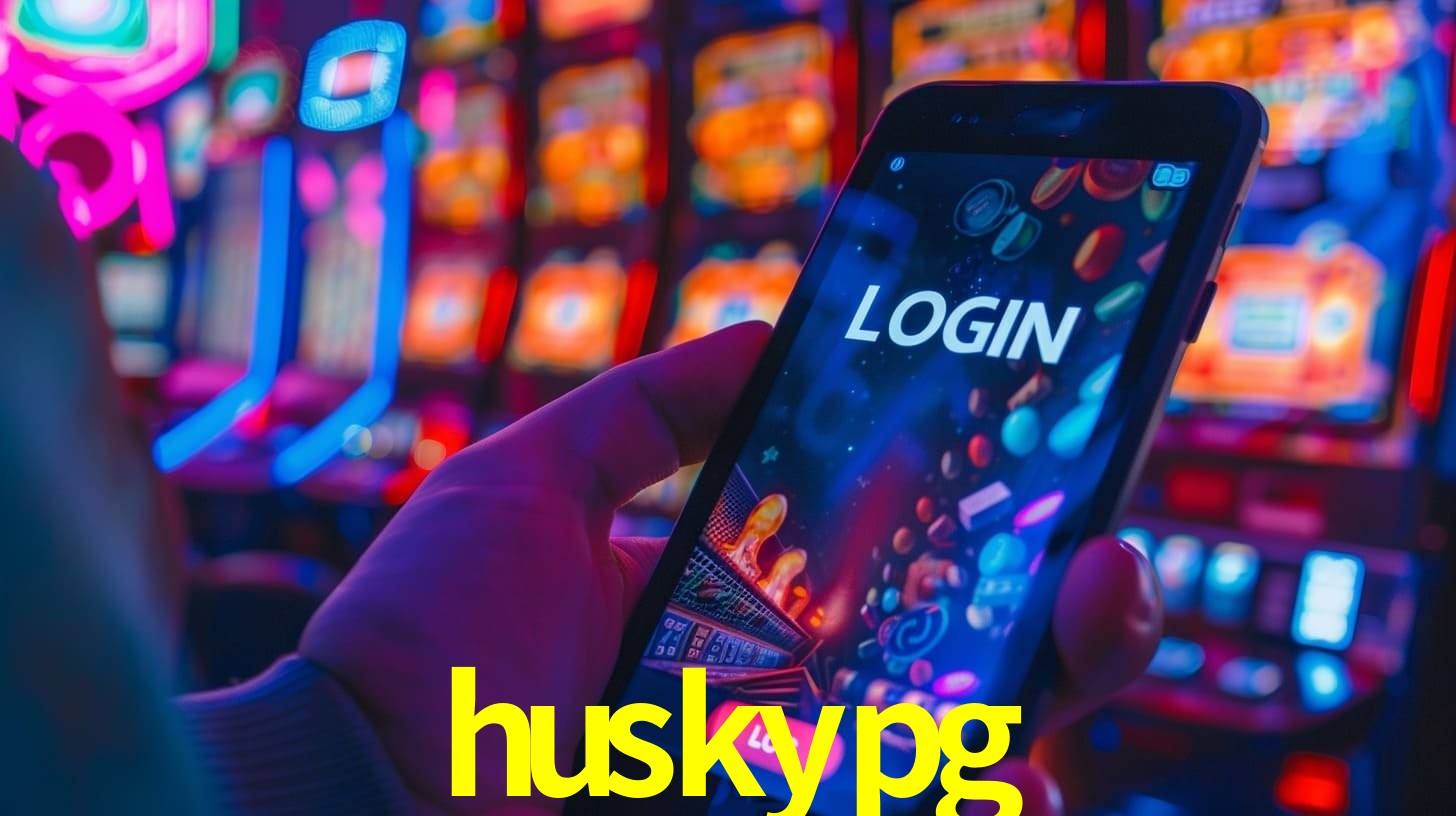 Estatísticas Crash Games huskypg
