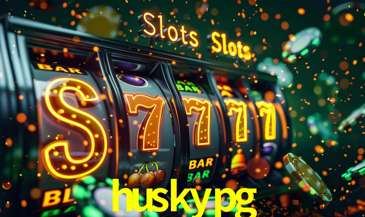 Apostas de Basquete huskypg