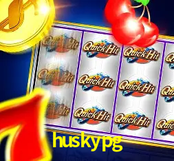A Experiência Imersiva dos Cassinos Ao Vivo no huskypg