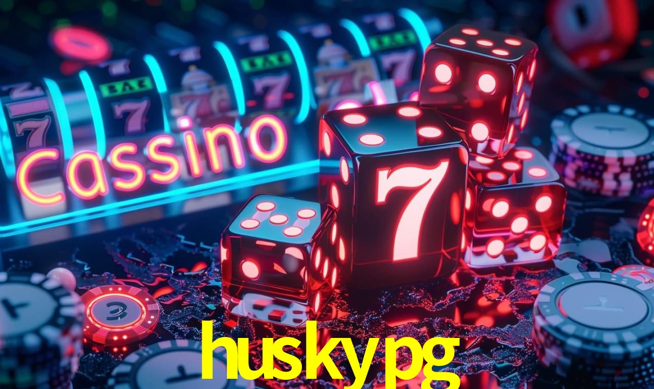 Tennis Betting huskypg