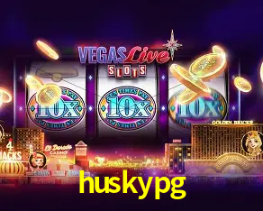 Descubra a Essência do huskypg: Nossa História e Compromissos