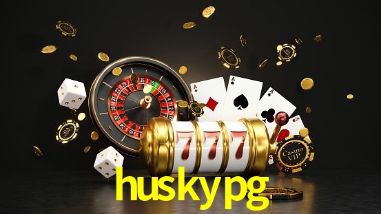 Aviator Game huskypg