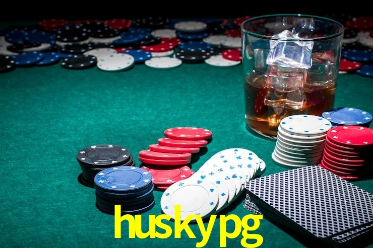Estratégias Crash Games huskypg