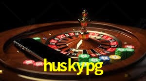 Crash Games Statistics huskypg