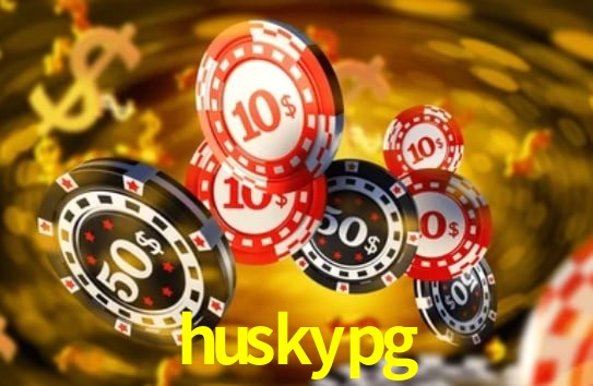 Estatísticas Esportivas huskypg