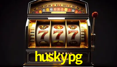Descubra o Programa VIP da huskypg: Vantagens Exclusivas para Jogadores