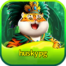 huskypg
